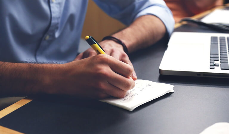 ditta romano andrea imballaggio vaschette di legno