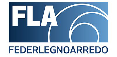 ditta romano andrea legno