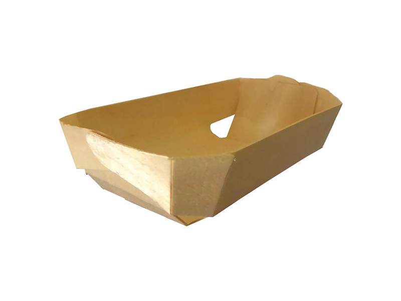 ditta romano andrea imballaggio vaschette di legno